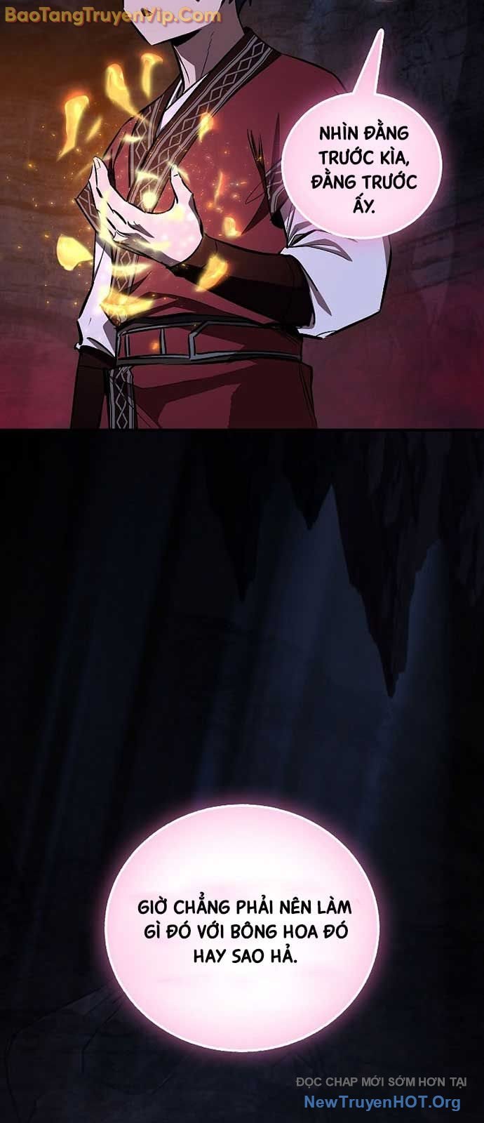 Thanh Mai Trúc Mã Của Đệ Nhất Thiên Hạ: Chapter 67