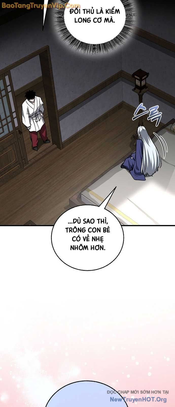 Thanh Mai Trúc Mã Của Đệ Nhất Thiên Hạ: Chapter 67