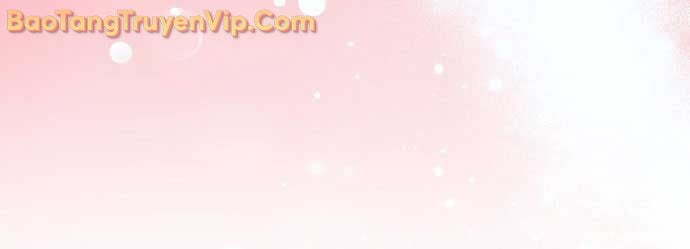 Thanh Mai Trúc Mã Của Đệ Nhất Thiên Hạ: Chapter 67