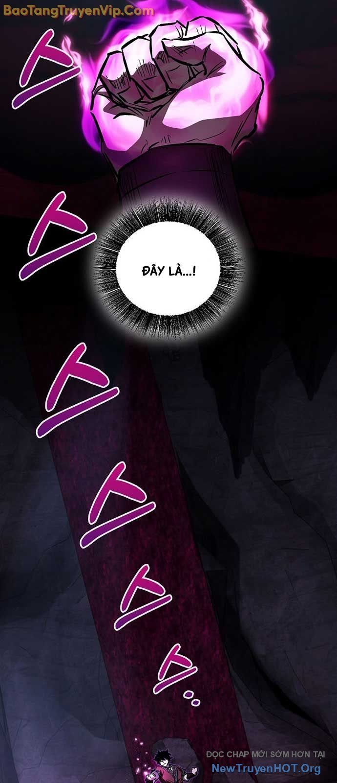 Thanh Mai Trúc Mã Của Đệ Nhất Thiên Hạ: Chapter 67