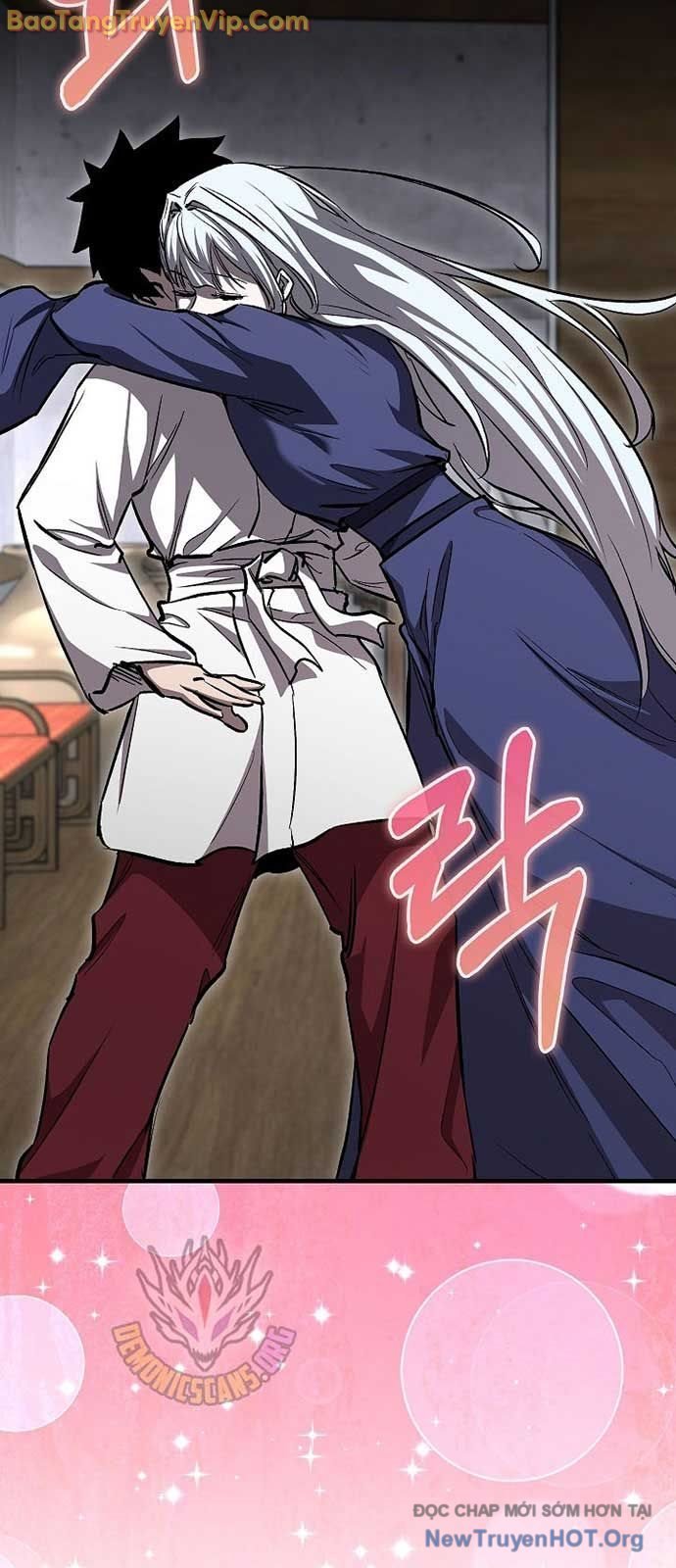 Thanh Mai Trúc Mã Của Đệ Nhất Thiên Hạ: Chapter 67