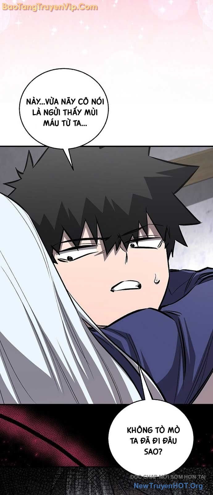 Thanh Mai Trúc Mã Của Đệ Nhất Thiên Hạ: Chapter 67