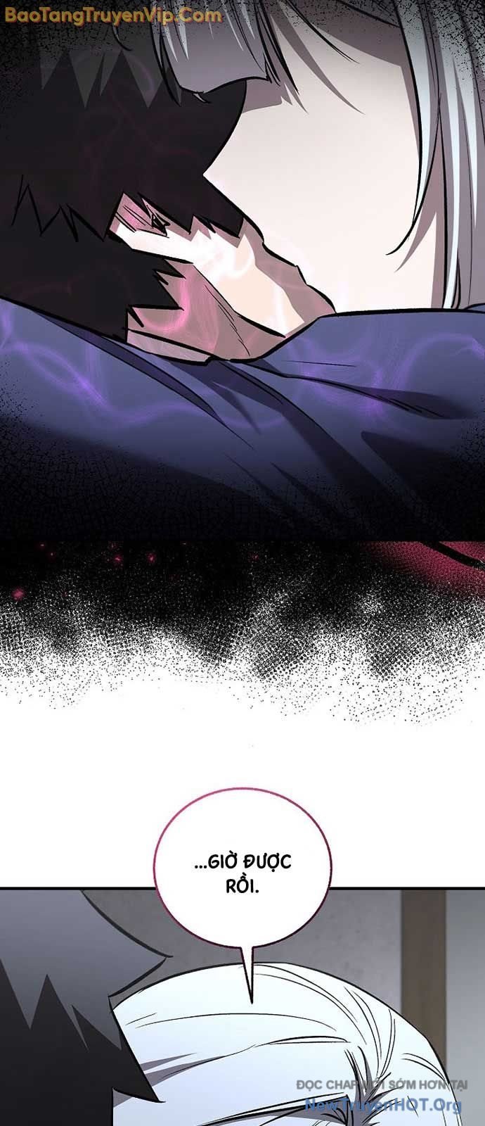 Thanh Mai Trúc Mã Của Đệ Nhất Thiên Hạ: Chapter 67