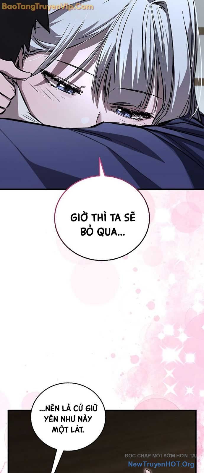 Thanh Mai Trúc Mã Của Đệ Nhất Thiên Hạ: Chapter 67