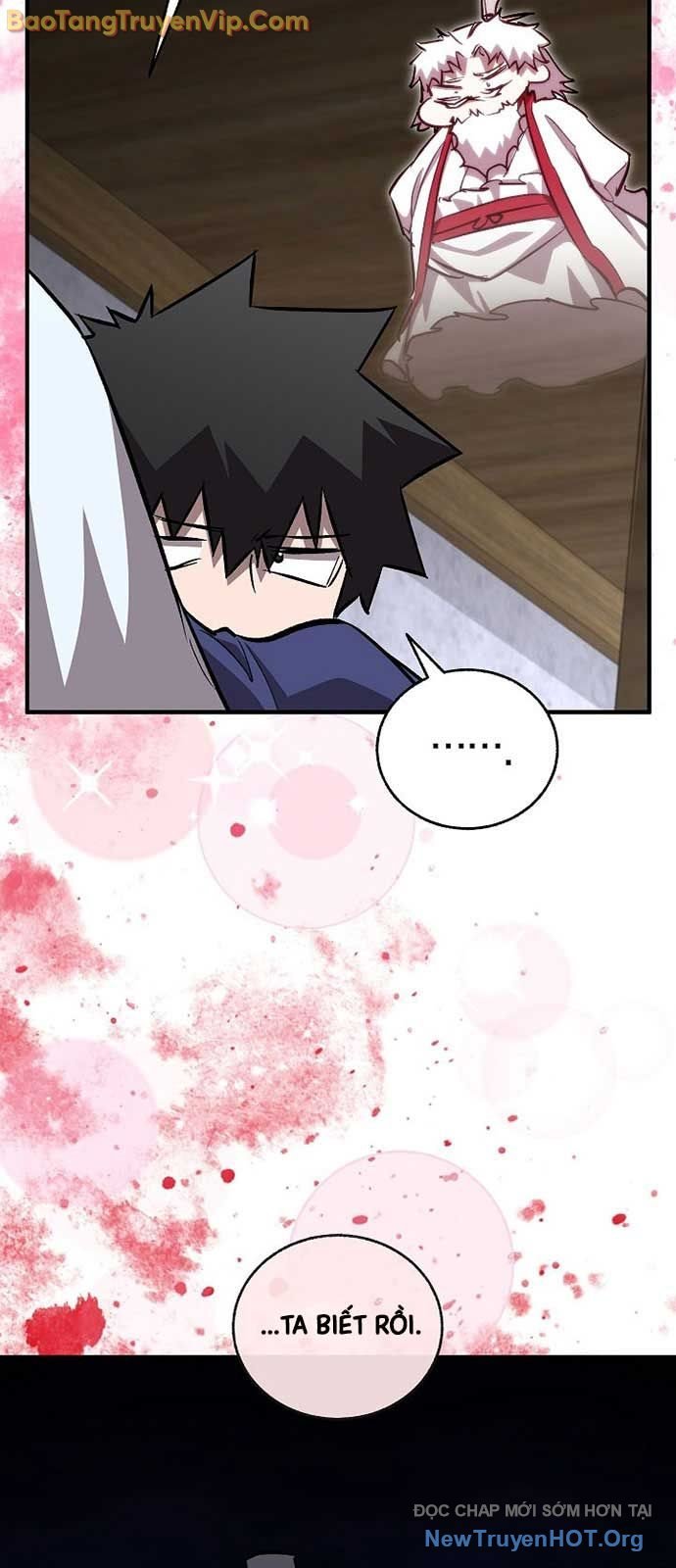 Thanh Mai Trúc Mã Của Đệ Nhất Thiên Hạ: Chapter 67