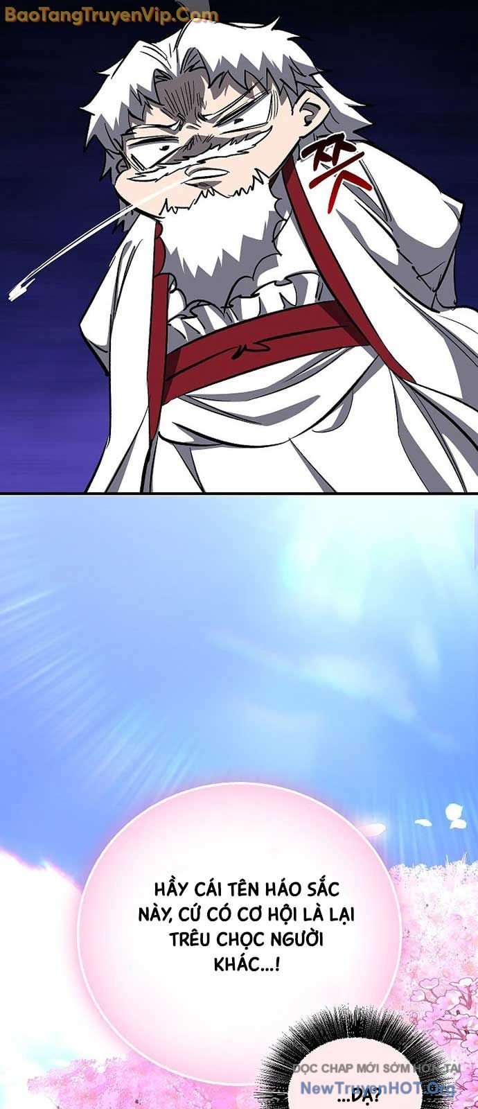Thanh Mai Trúc Mã Của Đệ Nhất Thiên Hạ: Chapter 67