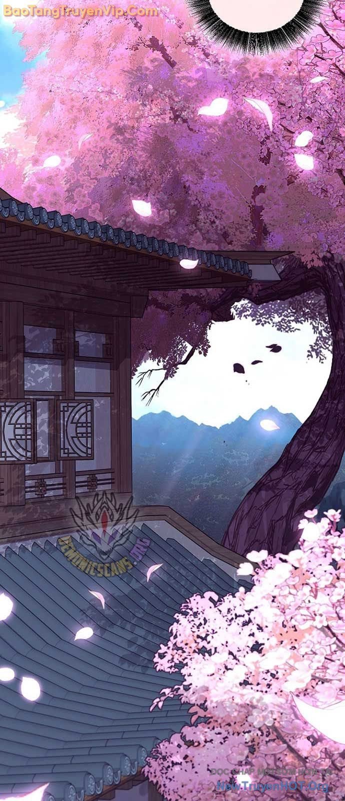 Thanh Mai Trúc Mã Của Đệ Nhất Thiên Hạ: Chapter 67