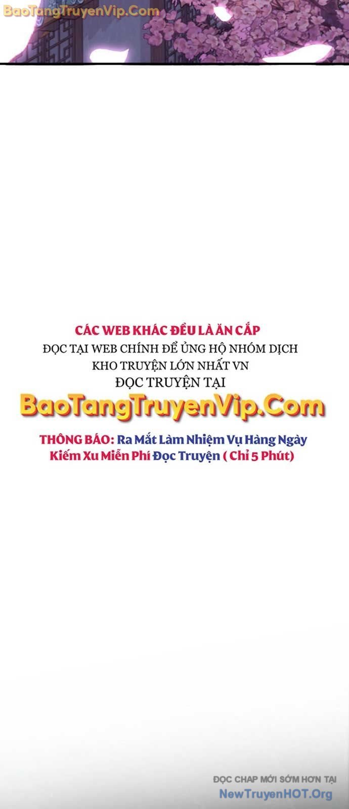 Thanh Mai Trúc Mã Của Đệ Nhất Thiên Hạ: Chapter 67