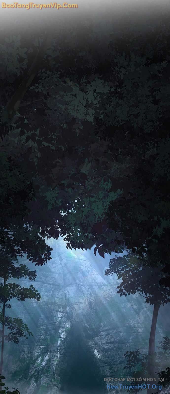 Thanh Mai Trúc Mã Của Đệ Nhất Thiên Hạ: Chapter 67