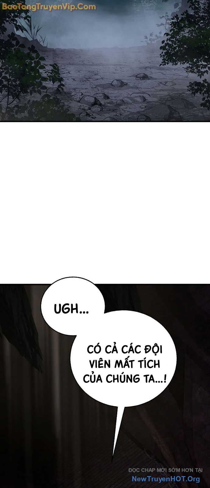 Thanh Mai Trúc Mã Của Đệ Nhất Thiên Hạ: Chapter 67