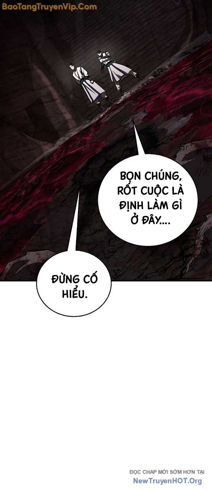 Thanh Mai Trúc Mã Của Đệ Nhất Thiên Hạ: Chapter 67