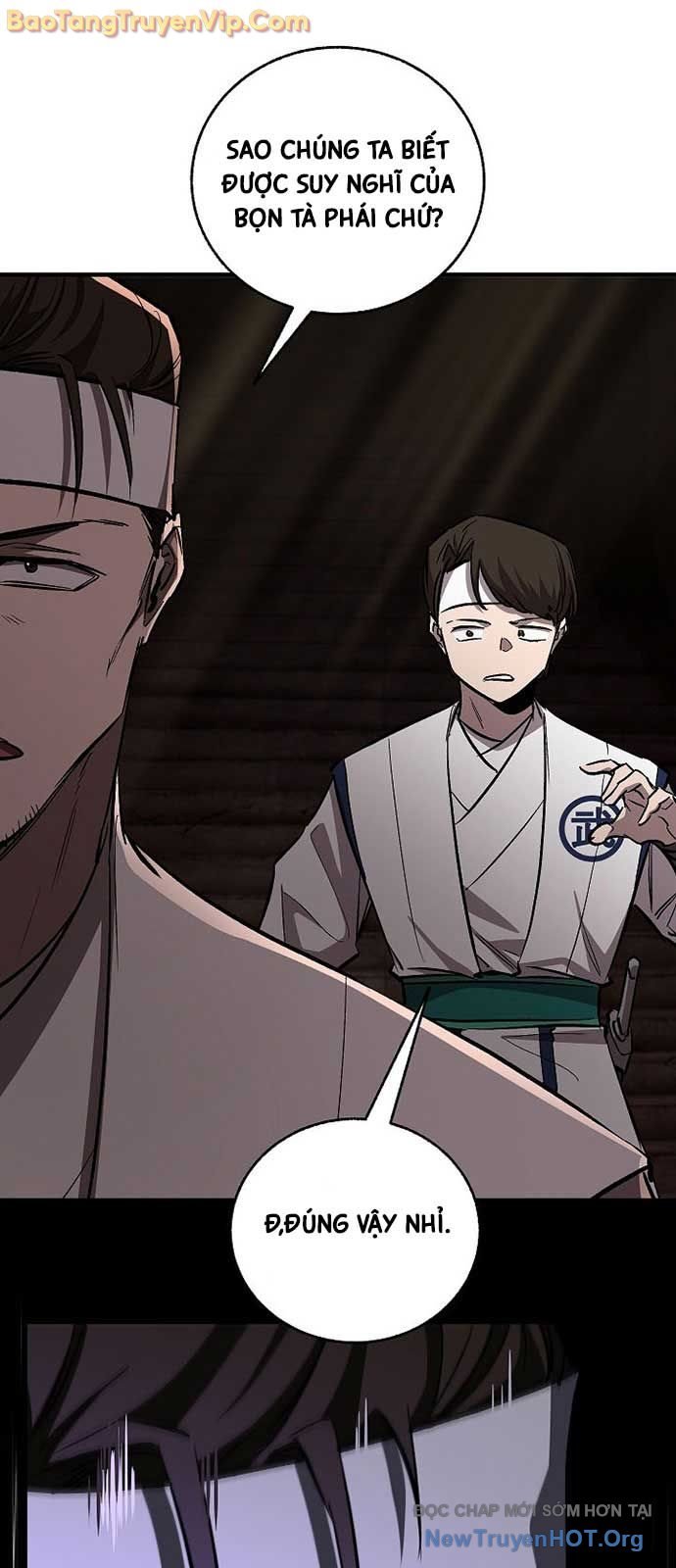 Thanh Mai Trúc Mã Của Đệ Nhất Thiên Hạ: Chapter 67