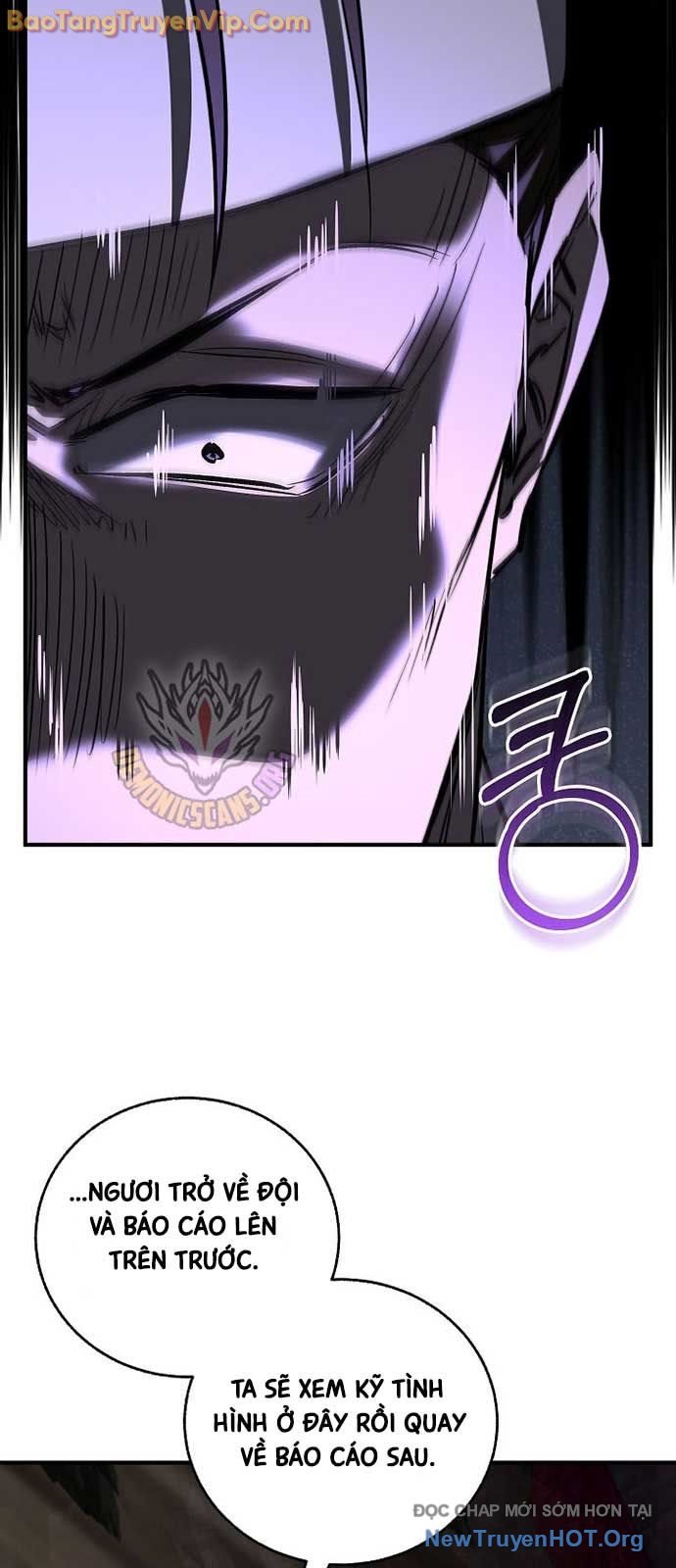 Thanh Mai Trúc Mã Của Đệ Nhất Thiên Hạ: Chapter 67