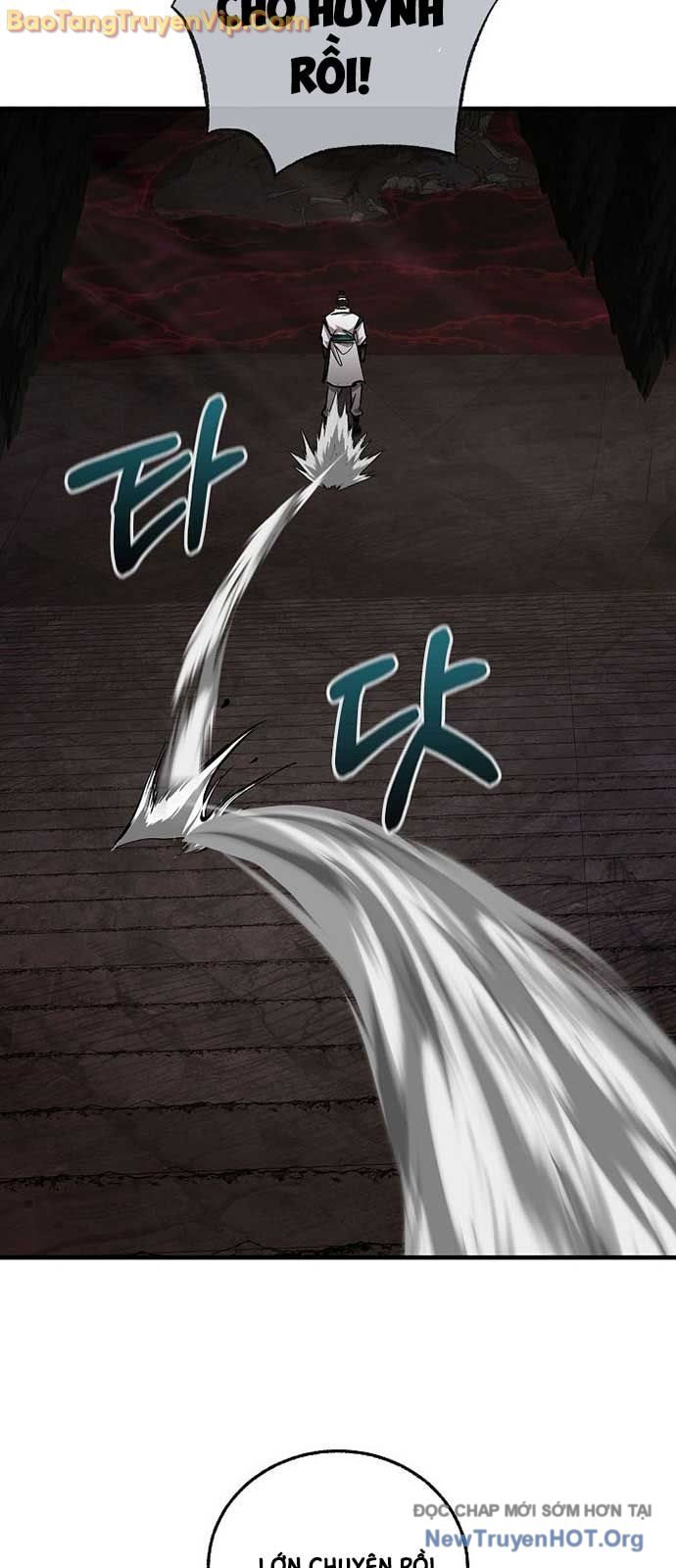 Thanh Mai Trúc Mã Của Đệ Nhất Thiên Hạ: Chapter 67