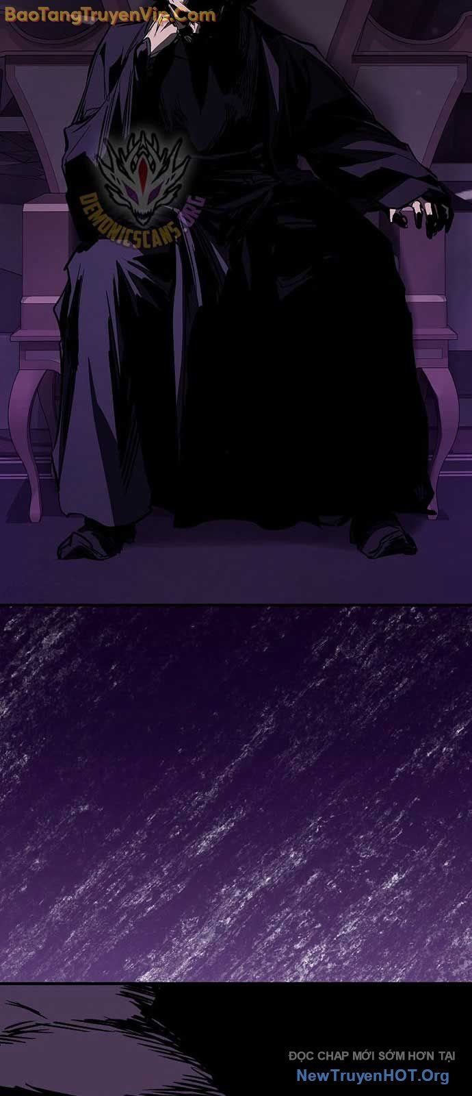 Thanh Mai Trúc Mã Của Đệ Nhất Thiên Hạ: Chapter 67