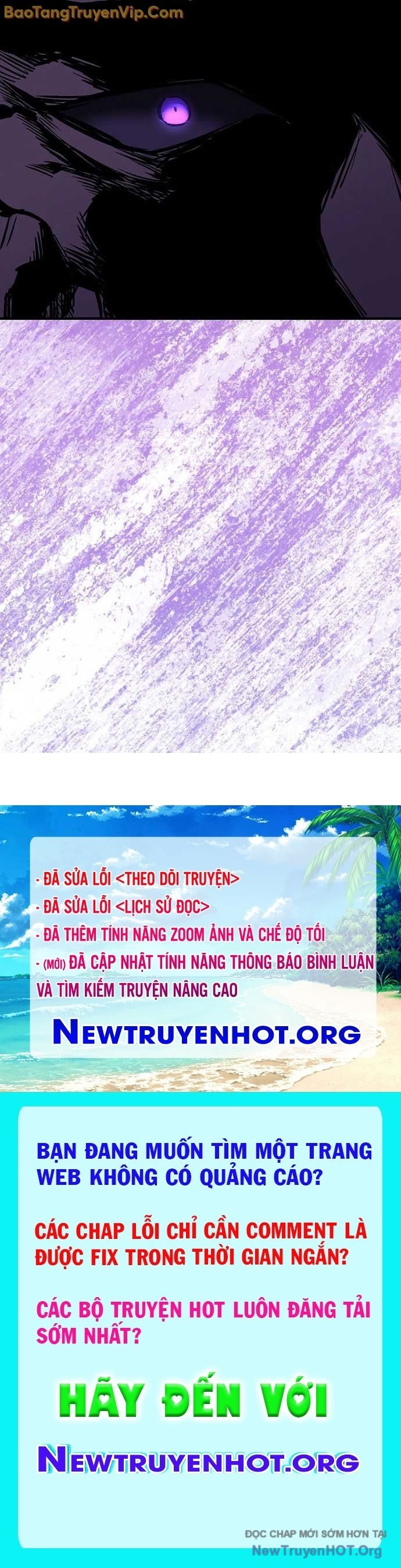 Thanh Mai Trúc Mã Của Đệ Nhất Thiên Hạ: Chapter 67