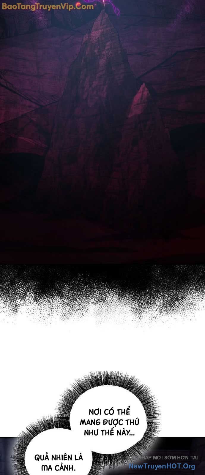 Thanh Mai Trúc Mã Của Đệ Nhất Thiên Hạ: Chapter 67