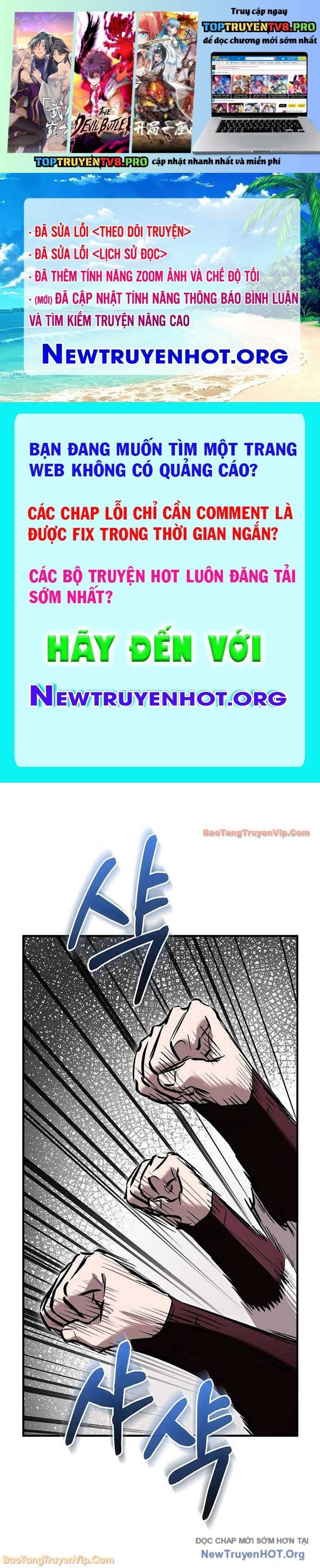 Thanh Mai Trúc Mã Của Đệ Nhất Thiên Hạ: Chapter 68