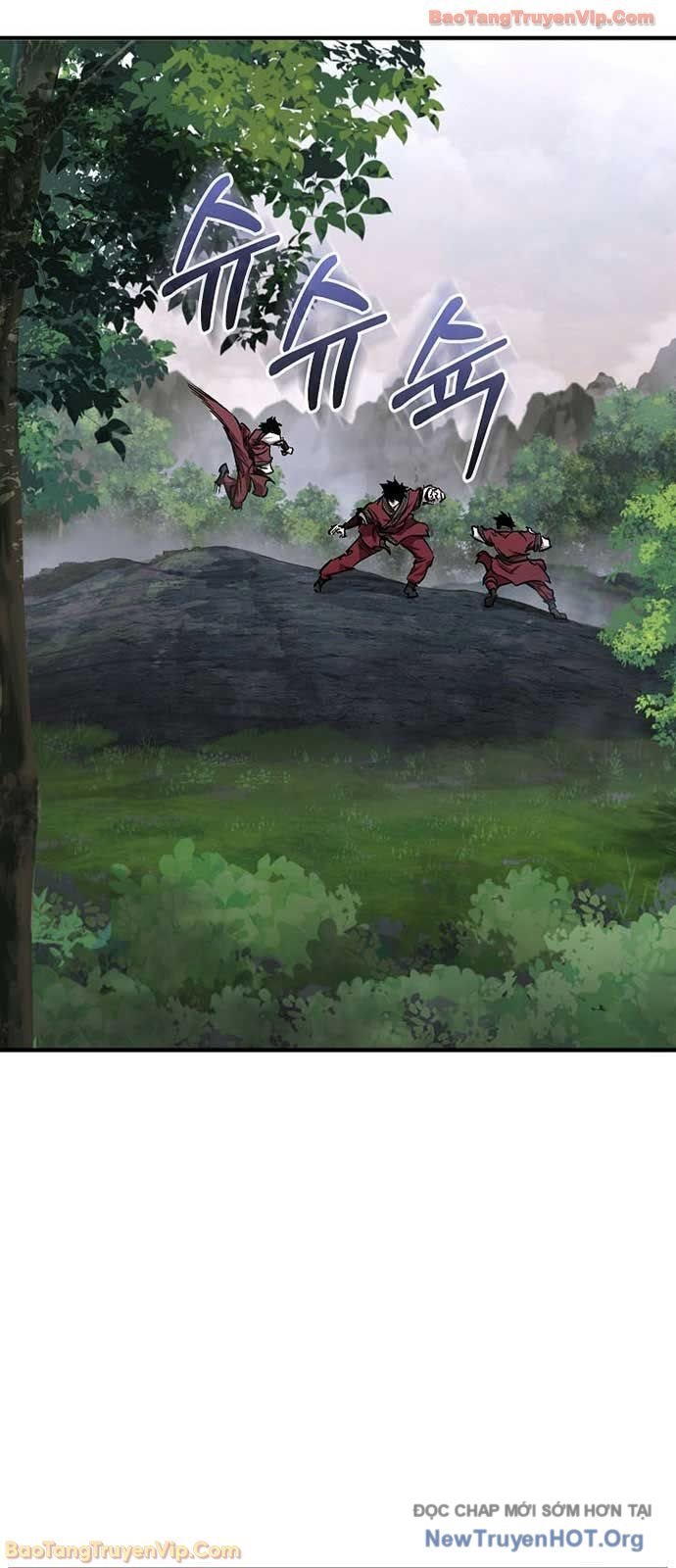 Thanh Mai Trúc Mã Của Đệ Nhất Thiên Hạ: Chapter 68