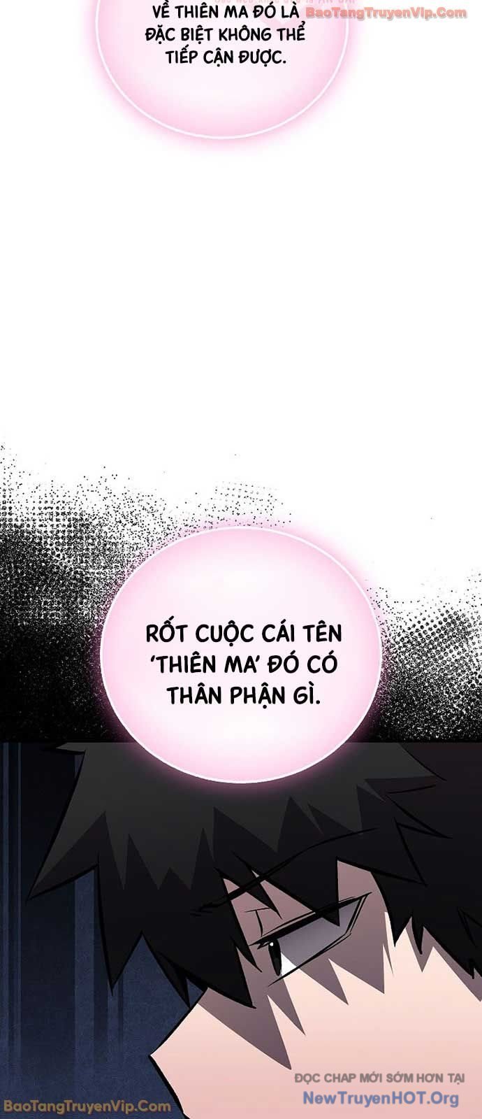 Thanh Mai Trúc Mã Của Đệ Nhất Thiên Hạ: Chapter 68