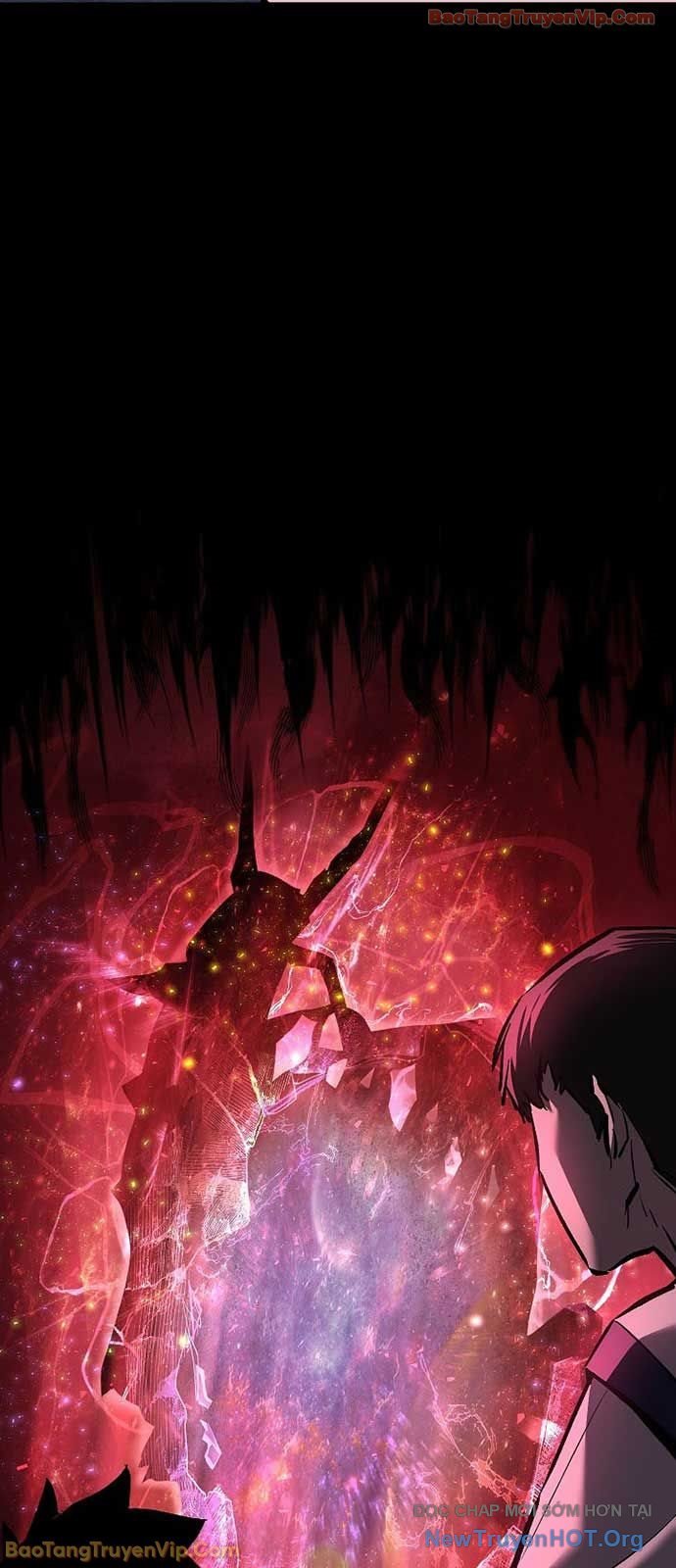 Thanh Mai Trúc Mã Của Đệ Nhất Thiên Hạ: Chapter 68