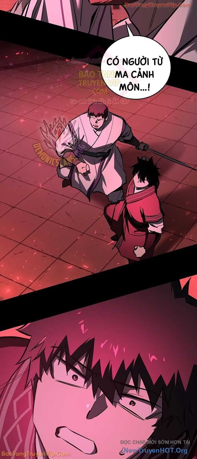 Thanh Mai Trúc Mã Của Đệ Nhất Thiên Hạ: Chapter 68
