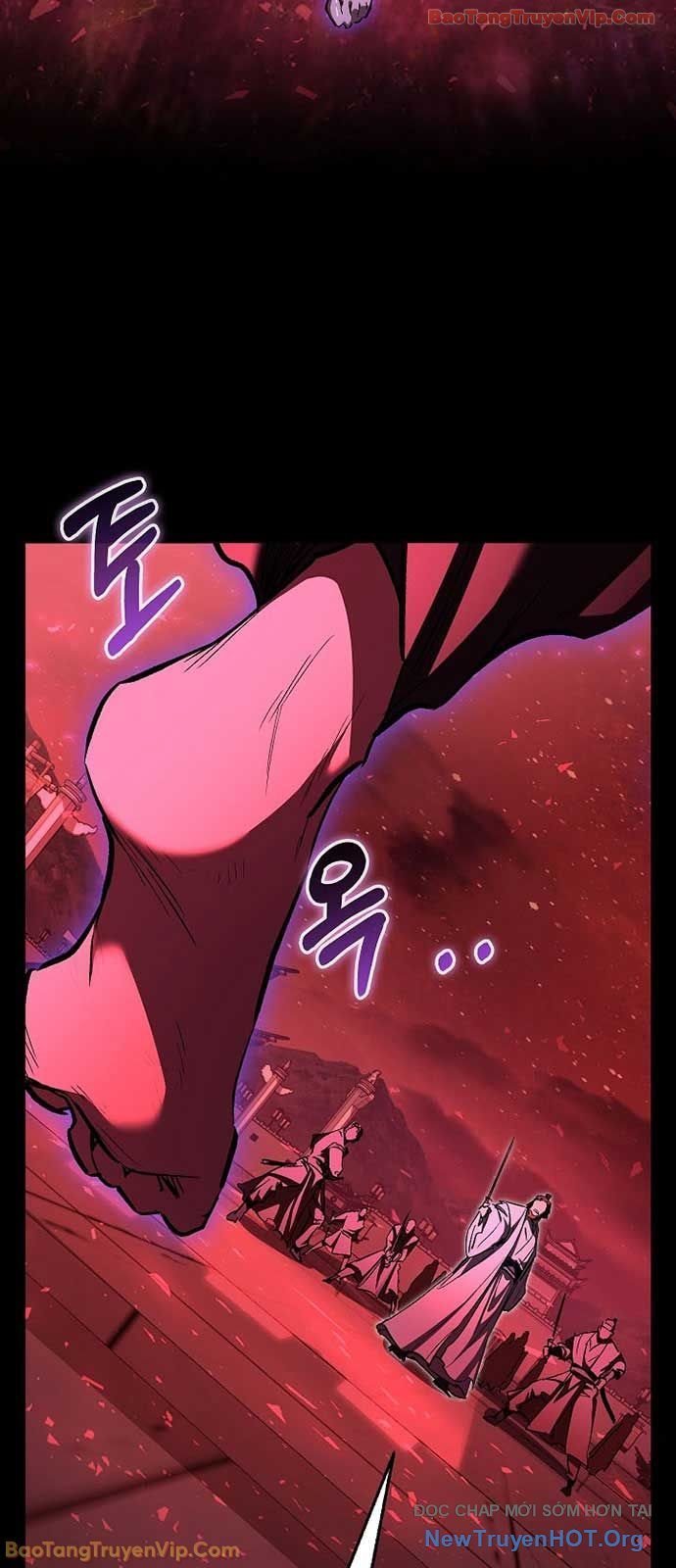 Thanh Mai Trúc Mã Của Đệ Nhất Thiên Hạ: Chapter 68