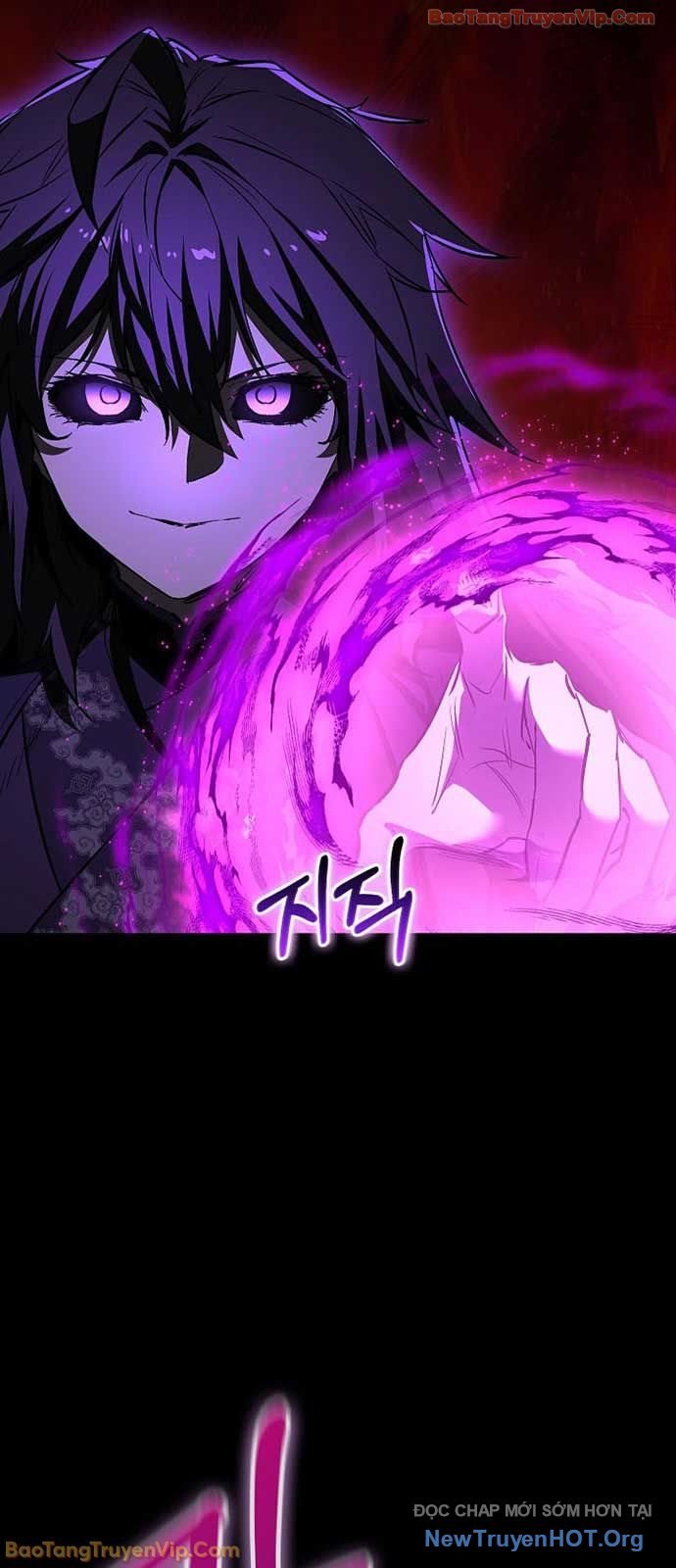Thanh Mai Trúc Mã Của Đệ Nhất Thiên Hạ: Chapter 68