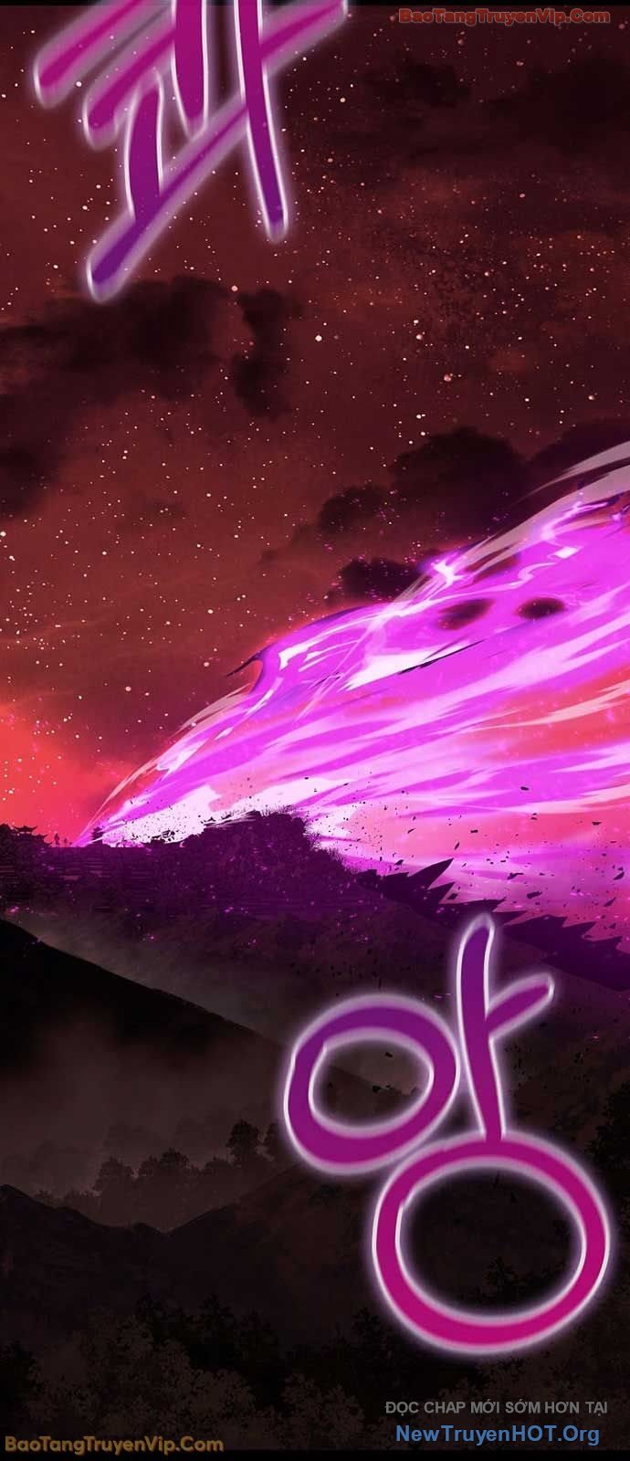 Thanh Mai Trúc Mã Của Đệ Nhất Thiên Hạ: Chapter 68