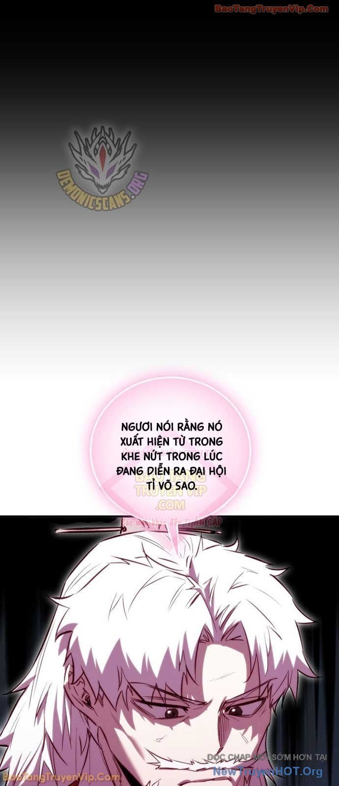 Thanh Mai Trúc Mã Của Đệ Nhất Thiên Hạ: Chapter 68