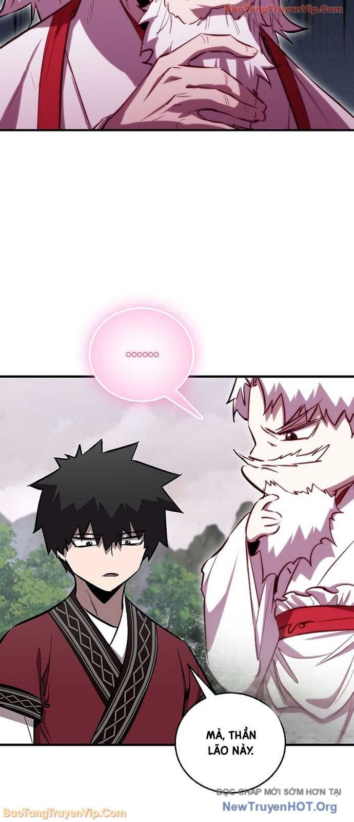 Thanh Mai Trúc Mã Của Đệ Nhất Thiên Hạ: Chapter 68