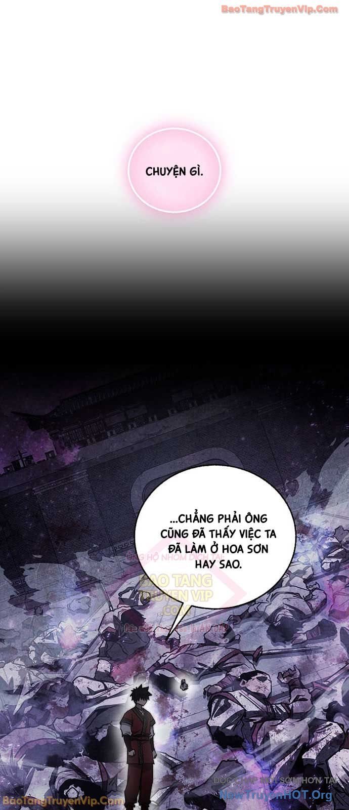 Thanh Mai Trúc Mã Của Đệ Nhất Thiên Hạ: Chapter 68