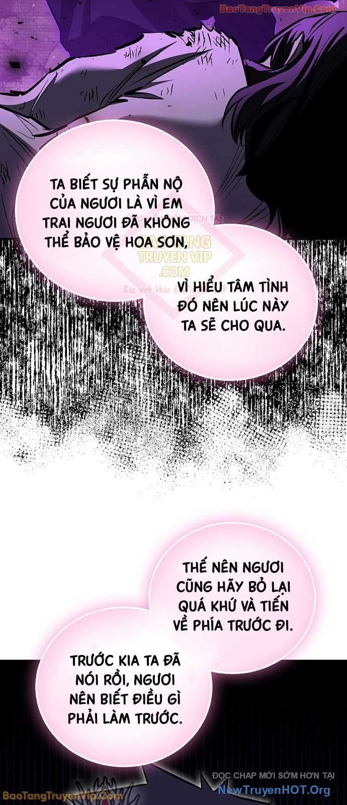 Thanh Mai Trúc Mã Của Đệ Nhất Thiên Hạ: Chapter 68