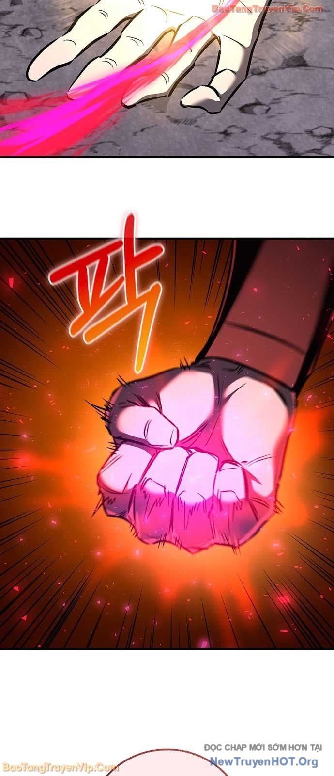 Thanh Mai Trúc Mã Của Đệ Nhất Thiên Hạ: Chapter 68