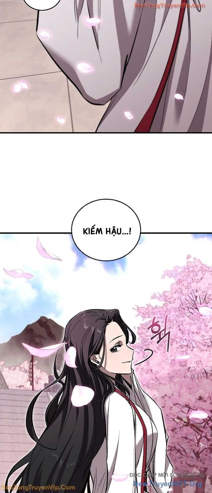 Thanh Mai Trúc Mã Của Đệ Nhất Thiên Hạ: Chapter 68