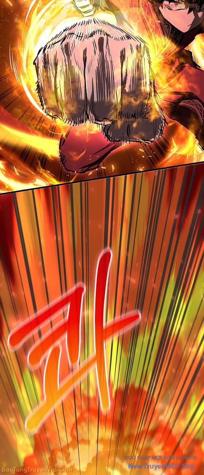 Thanh Mai Trúc Mã Của Đệ Nhất Thiên Hạ: Chapter 68