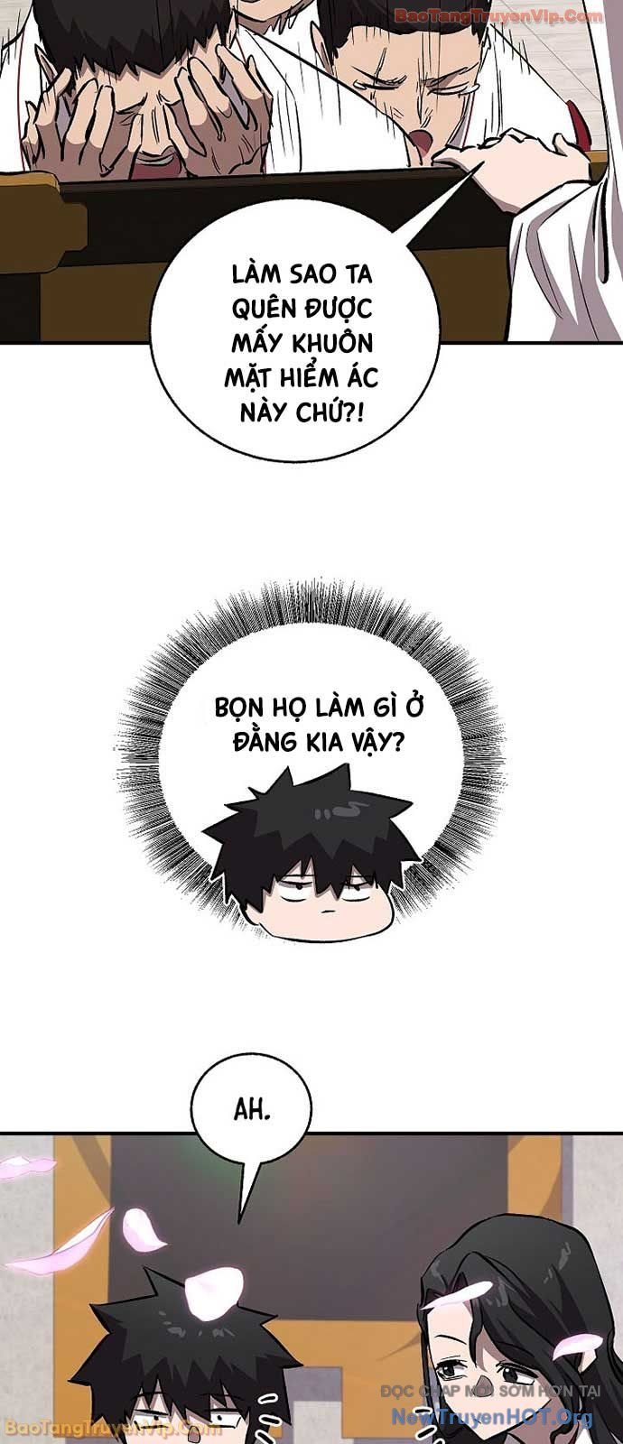 Thanh Mai Trúc Mã Của Đệ Nhất Thiên Hạ: Chapter 68