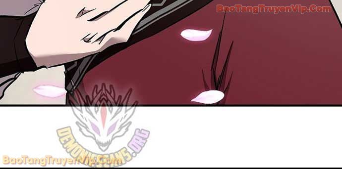 Thanh Mai Trúc Mã Của Đệ Nhất Thiên Hạ: Chapter 68