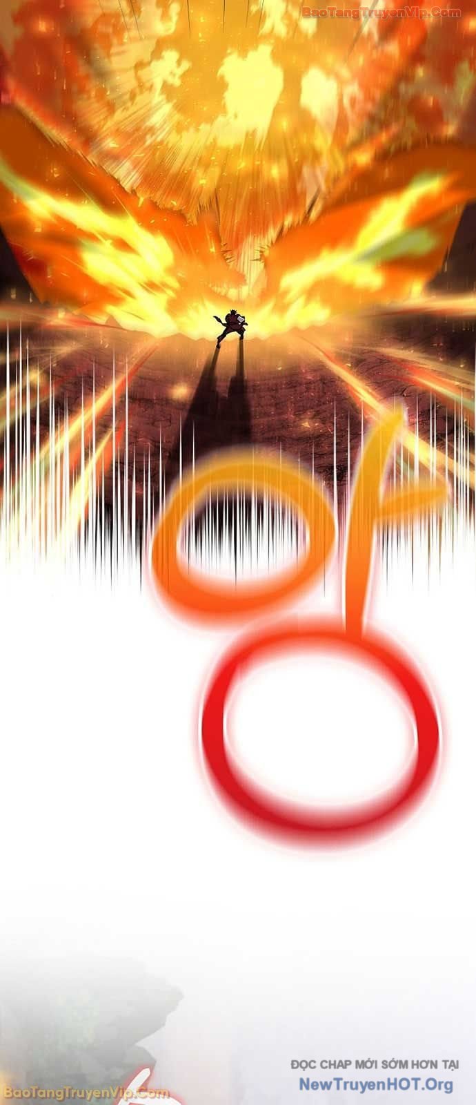 Thanh Mai Trúc Mã Của Đệ Nhất Thiên Hạ: Chapter 68