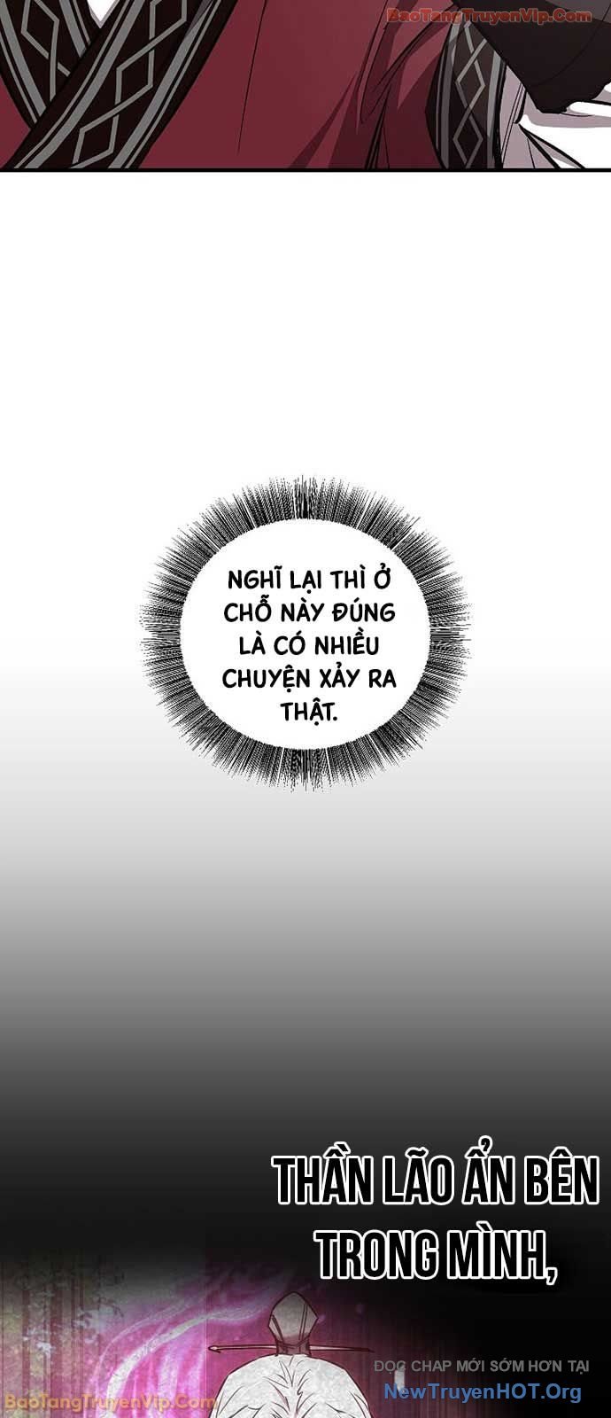 Thanh Mai Trúc Mã Của Đệ Nhất Thiên Hạ: Chapter 68
