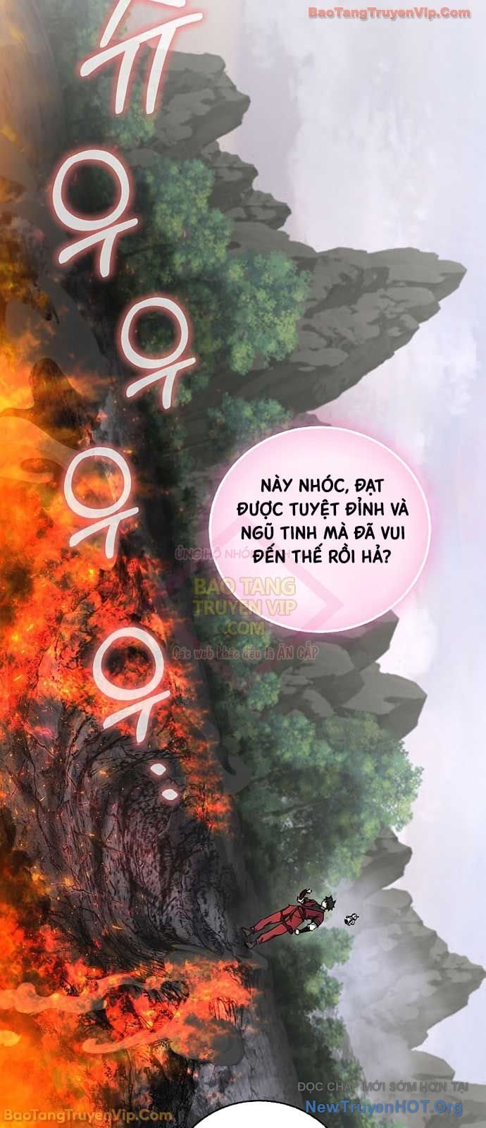 Thanh Mai Trúc Mã Của Đệ Nhất Thiên Hạ: Chapter 68