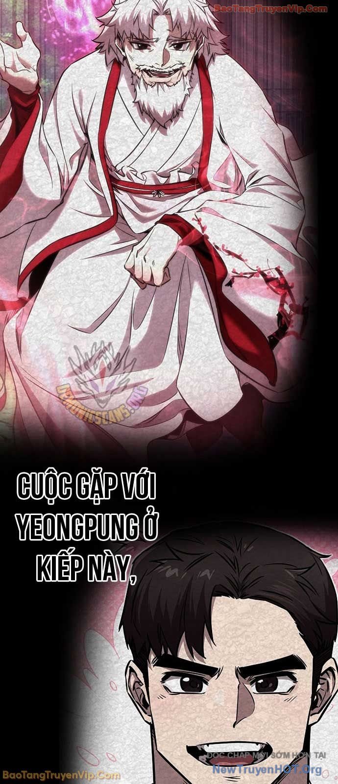 Thanh Mai Trúc Mã Của Đệ Nhất Thiên Hạ: Chapter 68