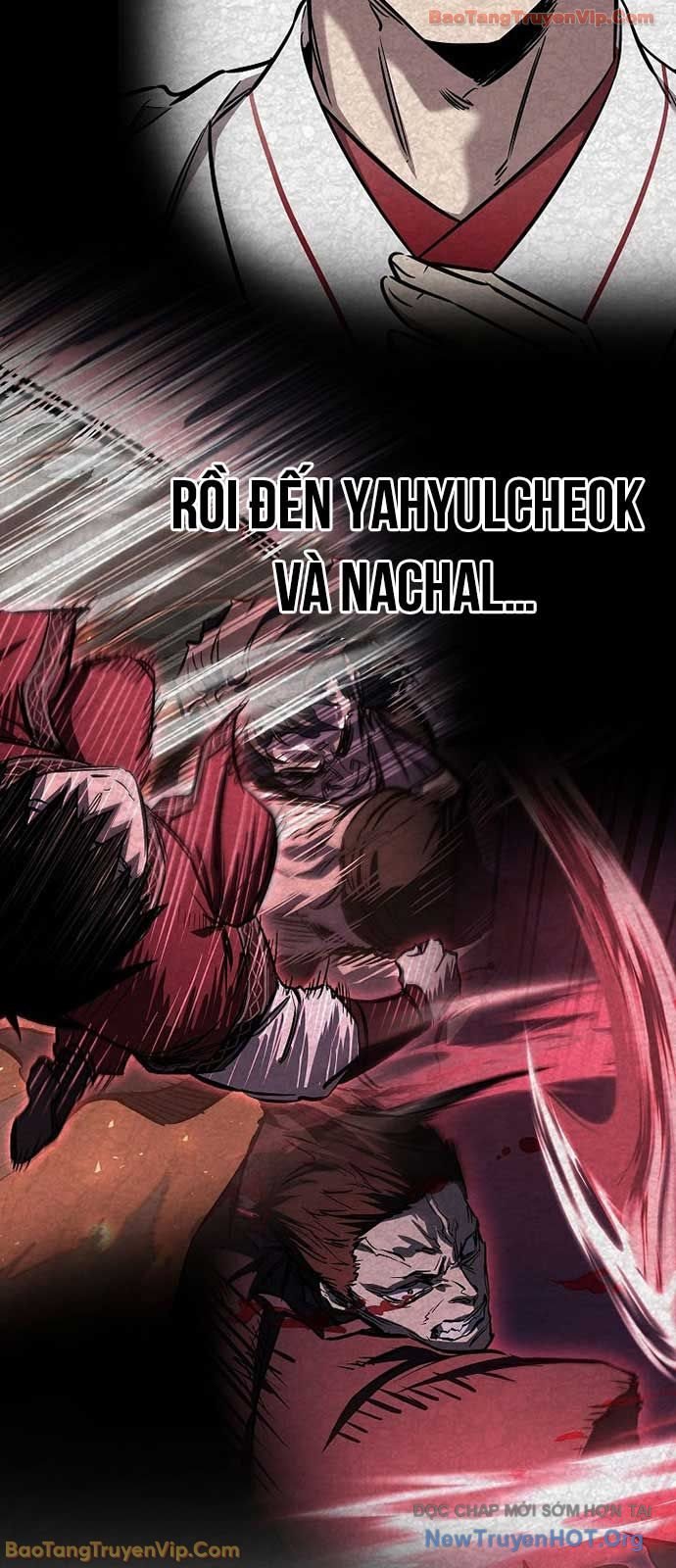 Thanh Mai Trúc Mã Của Đệ Nhất Thiên Hạ: Chapter 68