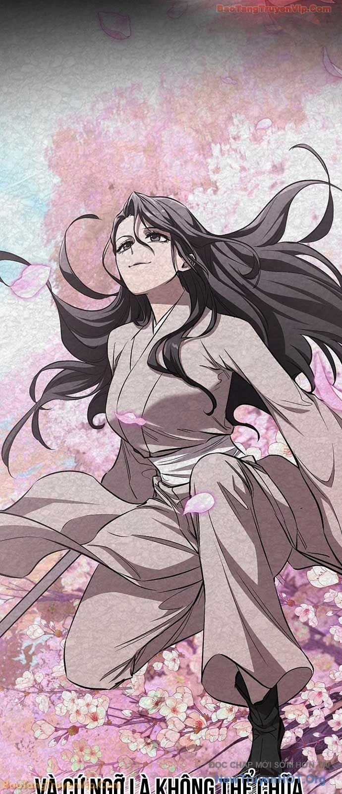 Thanh Mai Trúc Mã Của Đệ Nhất Thiên Hạ: Chapter 68