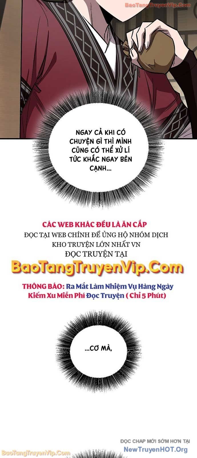 Thanh Mai Trúc Mã Của Đệ Nhất Thiên Hạ: Chapter 68