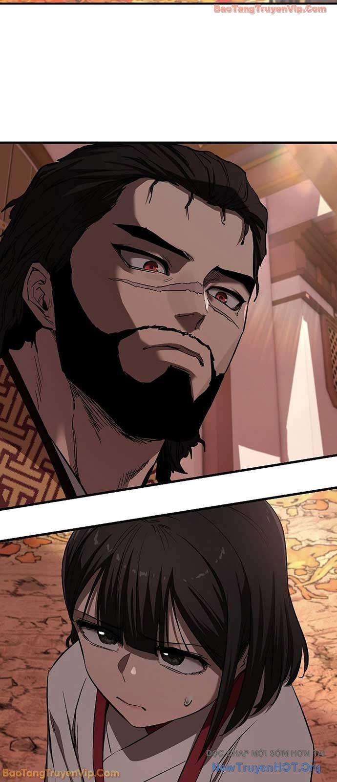Thanh Mai Trúc Mã Của Đệ Nhất Thiên Hạ: Chapter 68