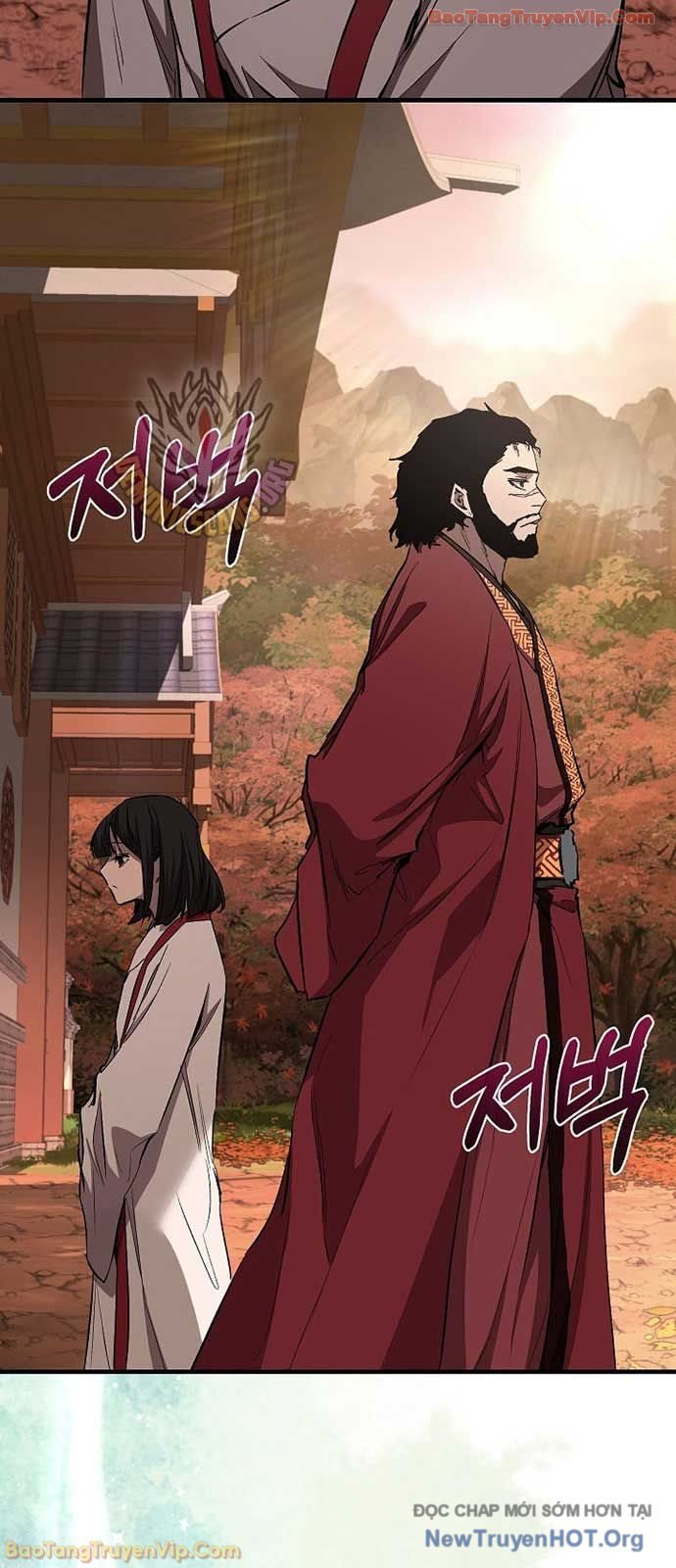 Thanh Mai Trúc Mã Của Đệ Nhất Thiên Hạ: Chapter 68
