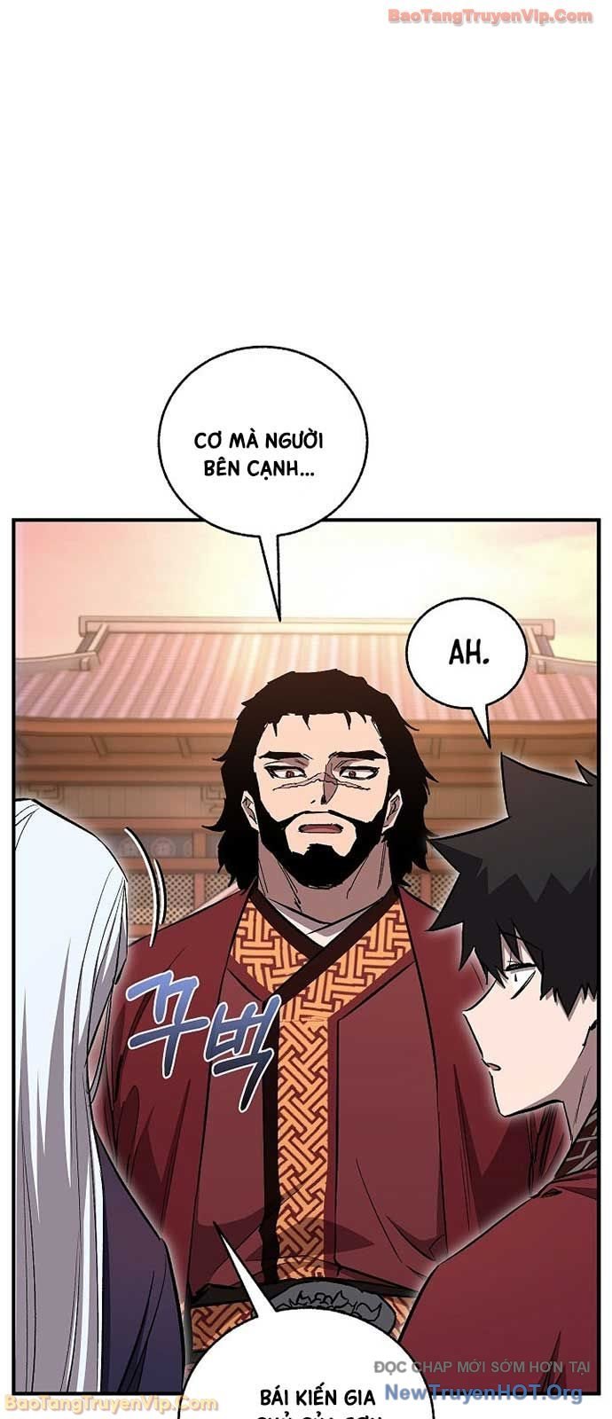 Thanh Mai Trúc Mã Của Đệ Nhất Thiên Hạ: Chapter 68