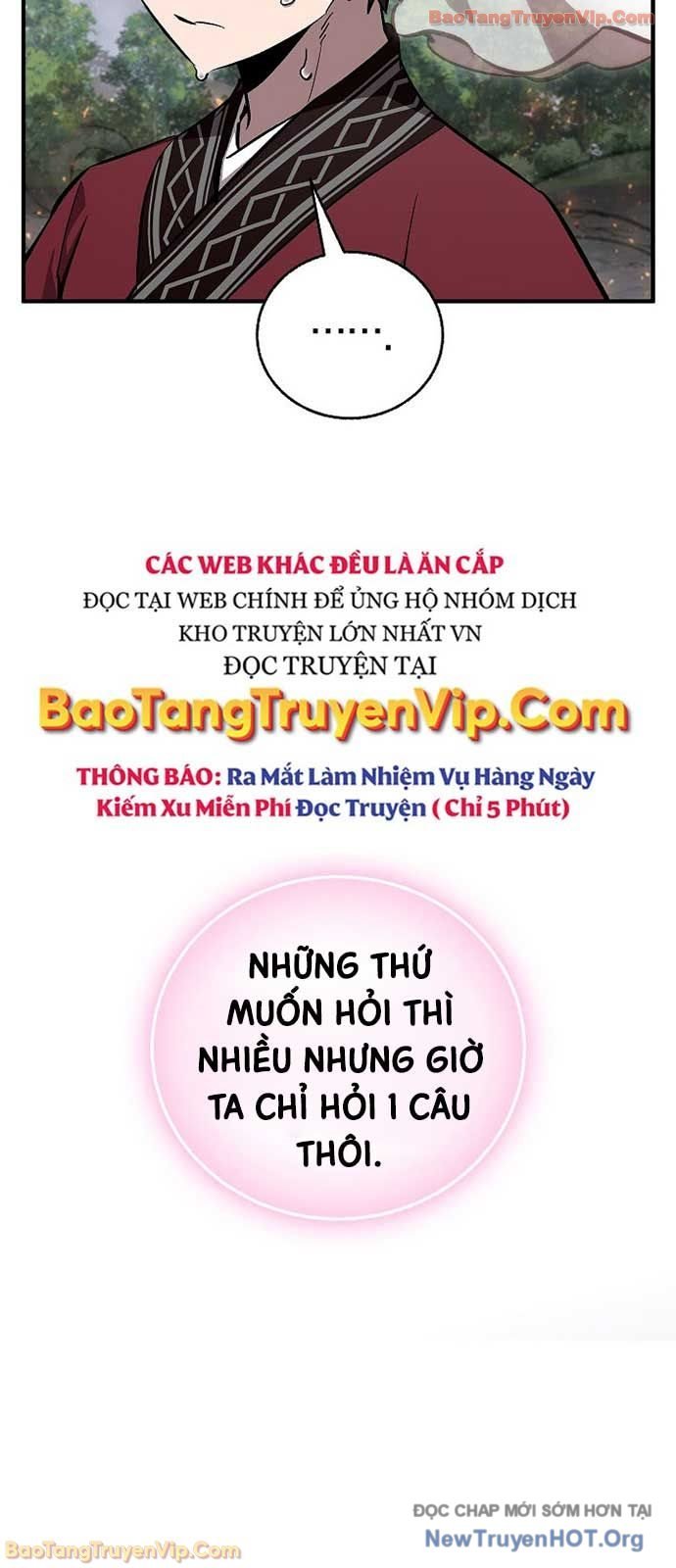 Thanh Mai Trúc Mã Của Đệ Nhất Thiên Hạ: Chapter 68