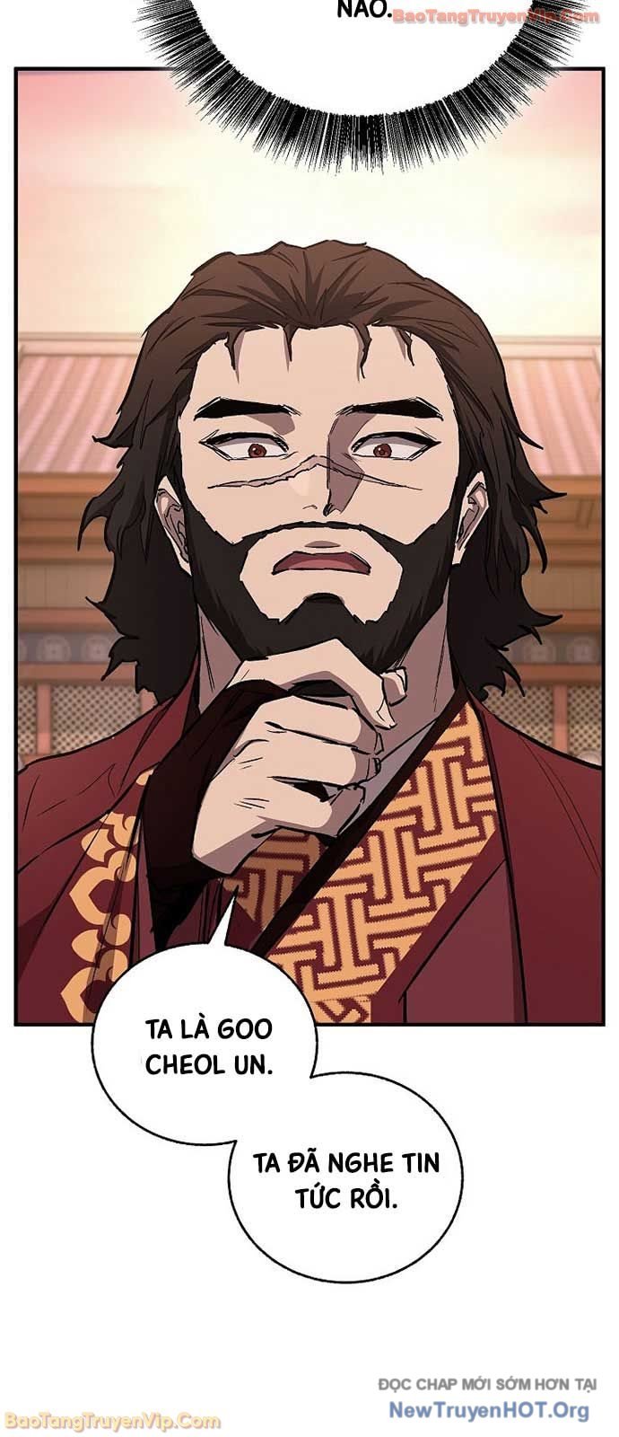 Thanh Mai Trúc Mã Của Đệ Nhất Thiên Hạ: Chapter 68